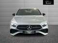 Mercedes-Benz A 200 d Automatic Argent - thumbnail 3