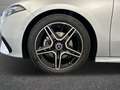 Mercedes-Benz A 200 d Automatic Argent - thumbnail 17