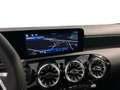 Mercedes-Benz A 200 d Automatic Argent - thumbnail 12