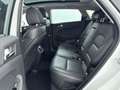 Hyundai TUCSON 1.6 T-GDi Premium 4WD 177pk Panodak Bluet,Camera A Wit - thumbnail 30