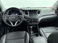 Hyundai TUCSON 1.6 T-GDi Premium 4WD 177pk Panodak Bluet,Camera A Wit - thumbnail 15
