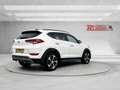 Hyundai TUCSON 1.6 T-GDi Premium 4WD 177pk Panodak Bluet,Camera A Wit - thumbnail 2