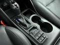 Hyundai TUCSON 1.6 T-GDi Premium 4WD 177pk Panodak Bluet,Camera A Wit - thumbnail 8