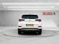 Hyundai TUCSON 1.6 T-GDi Premium 4WD 177pk Panodak Bluet,Camera A Wit - thumbnail 10