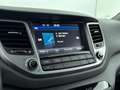 Hyundai TUCSON 1.6 T-GDi Premium 4WD 177pk Panodak Bluet,Camera A Wit - thumbnail 23