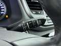 Hyundai TUCSON 1.6 T-GDi Premium 4WD 177pk Panodak Bluet,Camera A Wit - thumbnail 4