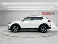 Hyundai TUCSON 1.6 T-GDi Premium 4WD 177pk Panodak Bluet,Camera A Wit - thumbnail 6