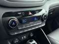 Hyundai TUCSON 1.6 T-GDi Premium 4WD 177pk Panodak Bluet,Camera A Wit - thumbnail 13
