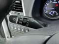 Hyundai TUCSON 1.6 T-GDi Premium 4WD 177pk Panodak Bluet,Camera A Wit - thumbnail 18