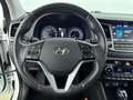 Hyundai TUCSON 1.6 T-GDi Premium 4WD 177pk Panodak Bluet,Camera A Wit - thumbnail 19