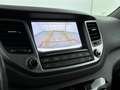 Hyundai TUCSON 1.6 T-GDi Premium 4WD 177pk Panodak Bluet,Camera A Wit - thumbnail 3