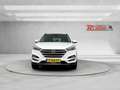 Hyundai TUCSON 1.6 T-GDi Premium 4WD 177pk Panodak Bluet,Camera A Wit - thumbnail 9