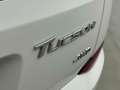 Hyundai TUCSON 1.6 T-GDi Premium 4WD 177pk Panodak Bluet,Camera A Wit - thumbnail 28