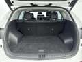 Hyundai TUCSON 1.6 T-GDi Premium 4WD 177pk Panodak Bluet,Camera A Wit - thumbnail 17