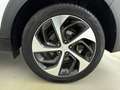 Hyundai TUCSON 1.6 T-GDi Premium 4WD 177pk Panodak Bluet,Camera A Wit - thumbnail 20