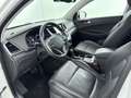 Hyundai TUCSON 1.6 T-GDi Premium 4WD 177pk Panodak Bluet,Camera A Wit - thumbnail 29