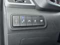 Hyundai TUCSON 1.6 T-GDi Premium 4WD 177pk Panodak Bluet,Camera A Wit - thumbnail 26