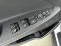 Hyundai TUCSON 1.6 T-GDi Premium 4WD 177pk Panodak Bluet,Camera A Wit - thumbnail 27