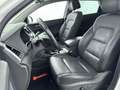 Hyundai TUCSON 1.6 T-GDi Premium 4WD 177pk Panodak Bluet,Camera A Wit - thumbnail 25