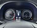Hyundai TUCSON 1.6 T-GDi Premium 4WD 177pk Panodak Bluet,Camera A Wit - thumbnail 12