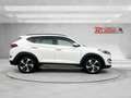 Hyundai TUCSON 1.6 T-GDi Premium 4WD 177pk Panodak Bluet,Camera A Wit - thumbnail 5