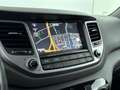 Hyundai TUCSON 1.6 T-GDi Premium 4WD 177pk Panodak Bluet,Camera A Wit - thumbnail 24