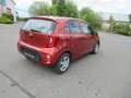 Kia Picanto 1.0 Klima 5-t. Bluetooth - thumbnail 3