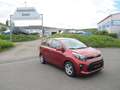 Kia Picanto 1.0 Klima 5-t. Bluetooth - thumbnail 1