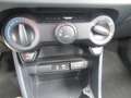 Kia Picanto 1.0 Klima 5-t. Bluetooth - thumbnail 14
