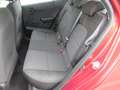 Kia Picanto 1.0 Klima 5-t. Bluetooth - thumbnail 6