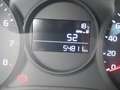 Kia Picanto 1.0 Klima 5-t. Bluetooth - thumbnail 12