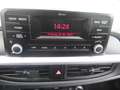 Kia Picanto 1.0 Klima 5-t. Bluetooth - thumbnail 13