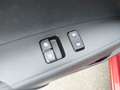 Kia Picanto 1.0 Klima 5-t. Bluetooth - thumbnail 9