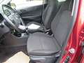 Kia Picanto 1.0 Klima 5-t. Bluetooth - thumbnail 8