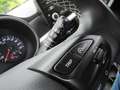 Kia Picanto 1.0 Klima 5-t. Bluetooth - thumbnail 11