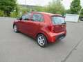 Kia Picanto 1.0 Klima 5-t. Bluetooth - thumbnail 4