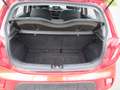 Kia Picanto 1.0 Klima 5-t. Bluetooth - thumbnail 5