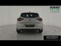 Renault Clio 1.0 tce Intens Gpl 100cv my21 Gri - thumbnail 4