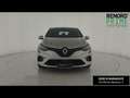 Renault Clio 1.0 tce Intens Gpl 100cv my21 Gri - thumbnail 3