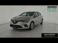 Renault Clio 1.0 tce Intens Gpl 100cv my21 Gri - thumbnail 1