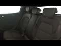 Renault Clio 1.0 tce Intens Gpl 100cv my21 Gri - thumbnail 10