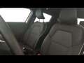 Renault Clio 1.0 tce Intens Gpl 100cv my21 Gri - thumbnail 9