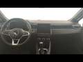 Renault Clio 1.0 tce Intens Gpl 100cv my21 Gri - thumbnail 11