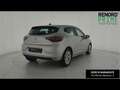 Renault Clio 1.0 tce Intens Gpl 100cv my21 Gri - thumbnail 5