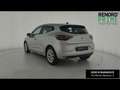 Renault Clio 1.0 tce Intens Gpl 100cv my21 Gri - thumbnail 7