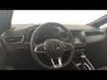 Renault Clio 1.0 tce Intens Gpl 100cv my21 Gri - thumbnail 8