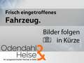 Volkswagen Golf Variant Life 1,5 l TSI OPF 85 kW (116 PS) 6-G Grau - thumbnail 1