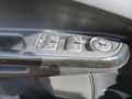 Ford B-Max 1.6 Aut. Individual Fehér - thumbnail 12