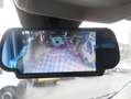 Fiat Ducato FIAT 2.2 MTJ 140 CV PAQUETERA CON TRAMPILLA Blanco - thumbnail 9