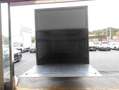 Fiat Ducato FIAT 2.2 MTJ 140 CV PAQUETERA CON TRAMPILLA Blanco - thumbnail 4